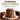 Boek-Rawsome Vegan Baking-tweedehands