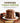 Boek-Rawsome Vegan Baking-tweedehands