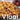 Vlaai