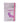 Boek-Breien to go - Sokken-tweedehands