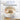 Boek-100 Pastasauzen-tweedehands