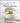 Boek-100 Pastasauzen-tweedehands