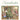 Boek-Notenkraker-tweedehands