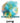 Boek-Global Business-tweedehands