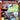 Playstation 3-LittleBigPlanet 2-tweedehands