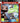 Playstation 3-LittleBigPlanet 2-tweedehands