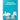 Boek-Innovatiemanagement-tweedehands