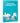 Boek-Innovatiemanagement-tweedehands