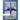 Boek-International Law and Business-tweedehands