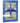 Boek-International Law and Business-tweedehands