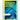 Boek-Strategische marketingplanning-tweedehands