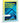 Boek-Strategische marketingplanning-tweedehands