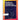 Handboek strategische eventmarketing