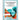 Boek-Psychodiagnostiek en assessment-tweedehands