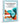 Boek-Psychodiagnostiek en assessment-tweedehands