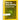 Boek-Voor de verandering-tweedehands