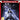 Playstation 3-Star Wars: The Force Unleashed II-tweedehands