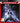 Playstation 3-Star Wars: The Force Unleashed II-tweedehands