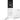 Gigaset CL390 Draadloze DECT Telefoon Wit