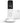 Gigaset CL390 Draadloze DECT Telefoon Wit
