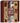Boek-I love coffee-tweedehands
