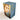 Philippa Gregory Box Set