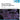 Boek-Brock Biology Of Microorganisms-tweedehands