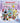 Boek-Woezel & Pip - Kerst in de Tovertuin-tweedehands