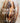Boek-Tartine Bread-tweedehands