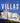 Boek-Villas-tweedehands