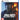 Call of Duty: Black Ops 7 PS5