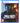 Call of Duty: Black Ops 7 PS5