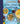 Boek-Blue zones kookboek-tweedehands