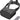 Google-Daydream View VR Bril / Headset met Controller voor Daydream-ready Smartphones - Zwart (Nieuw)