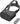 Google-Daydream View VR Bril / Headset met Controller voor Daydream-ready Smartphones - Zwart (Nieuw)