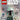 Lego Star Wars Visual Dictionary