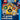 Boek-LEGO Nexo Knights: Het grote Ridderboek-tweedehands