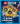 Boek-LEGO Nexo Knights: Het grote Ridderboek-tweedehands