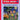 Boek-Junior Suske en Wiske - Junior Suske en Wiske Een nacht in de tent-tweedehands