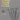Boek-Concrete-tweedehands