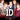 Boek-One Direction: Forever Young-tweedehands