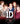 Boek-One Direction: Forever Young-tweedehands