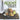 Boek-Appeltaart-tweedehands