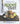 Boek-Appeltaart-tweedehands