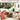 Boek-Perfect English Cottage-tweedehands