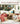 Boek-Perfect English Cottage-tweedehands