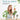Boek-Stek Je Plant-tweedehands