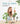 Boek-Stek Je Plant-tweedehands