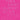 Boek-Yves Saint Laurent Style-tweedehands