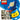 Boek-LEGO-tweedehands